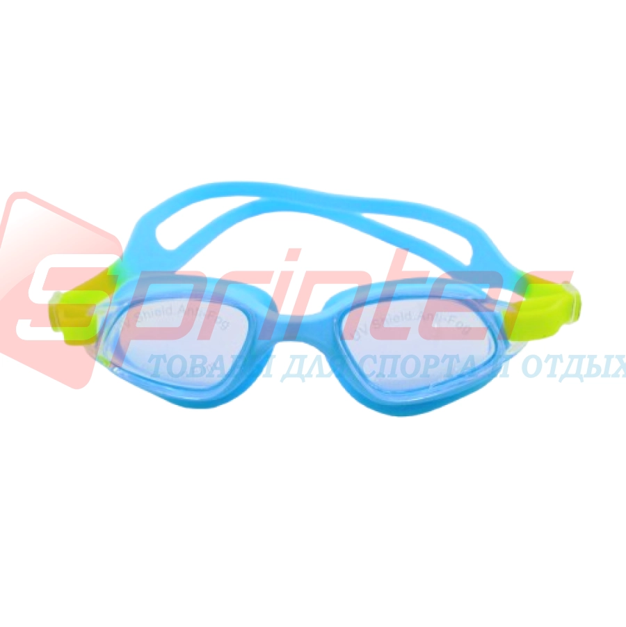 Очки для плавания BL-600-Г