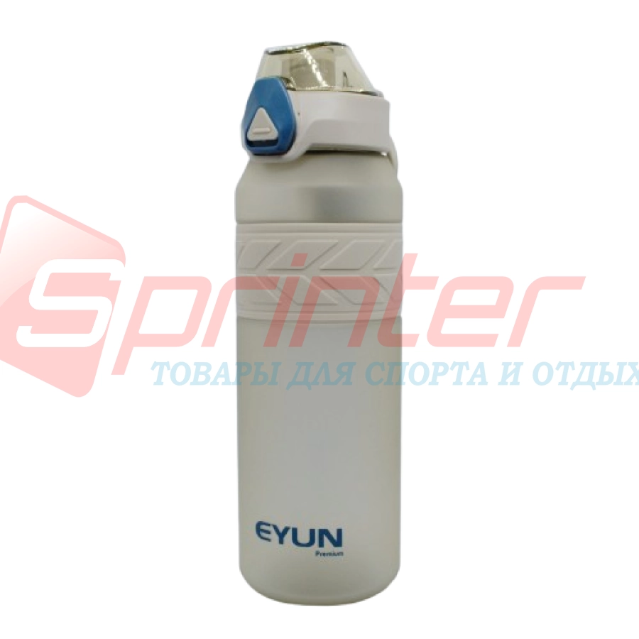 Бутылка для воды YY-798-MC-Б