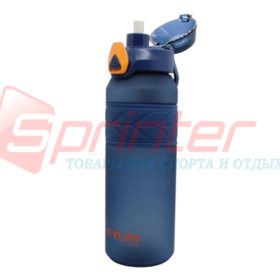 Бутылка для воды YY-798-MC-С