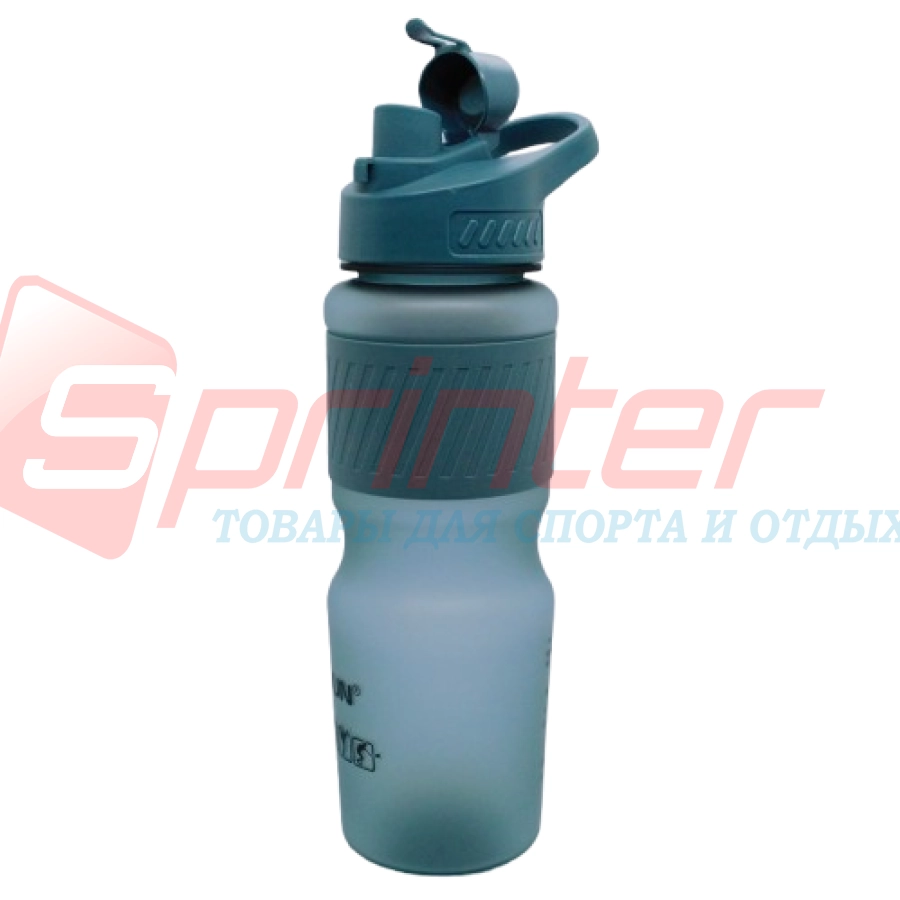 Бутылка для воды YY-391-С