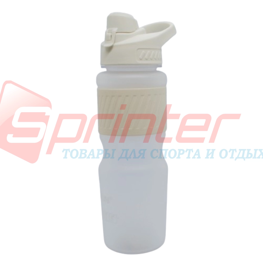 Бутылка для воды YY-391-Б