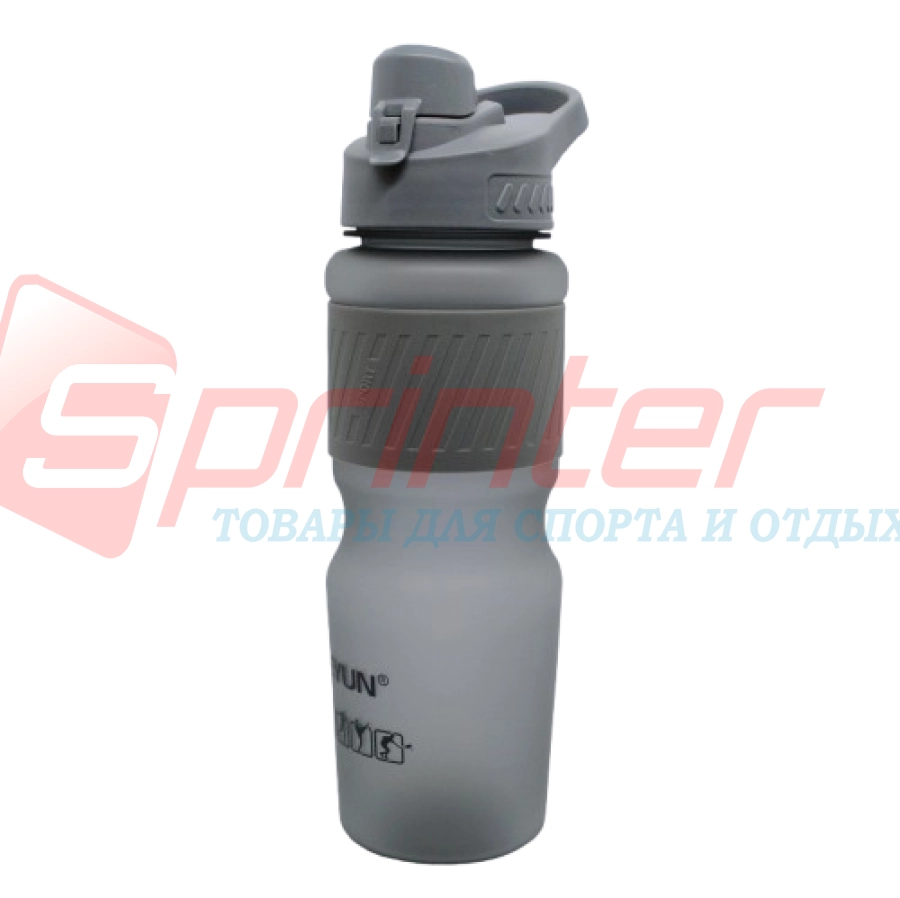 Бутылка для воды YY-391-СЕ