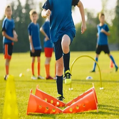 Фишки для разметки