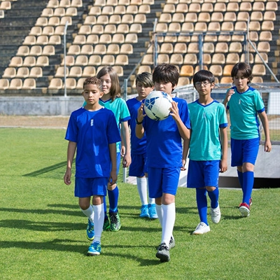 Одежда спортивная