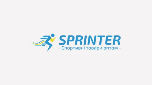 Как правильно выбрать шапочку для плавания